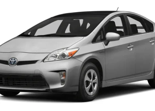 prius-2015-1024x576 (1)