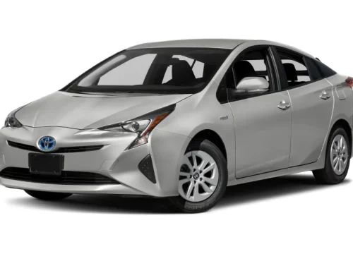 prius-2016