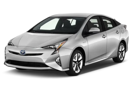 prius-2017-1024×680 prius-2017-1024x680