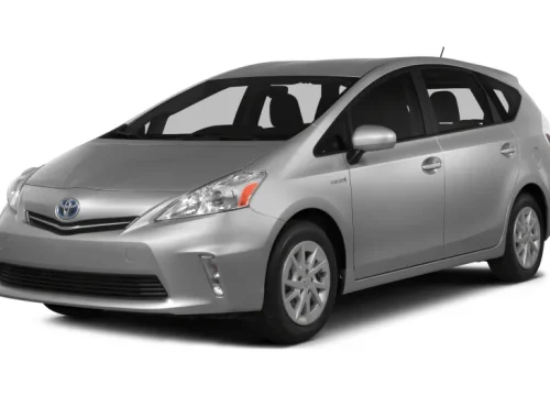 prius-V-2014 (1)
