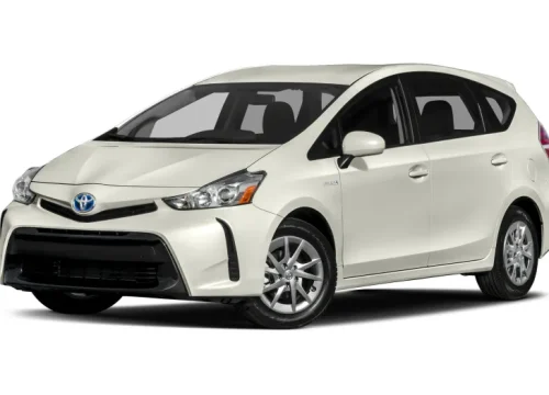 prius-V-2015