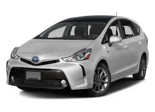 prius-v-2016