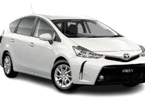 prius_v_2018-removebg-preview prius_v_2018-removebg-preview